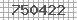 Code de scurit