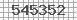 Code de s�curit�