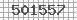 Code de s�curit�